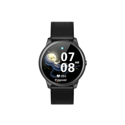 Polaroid best sale smart watch