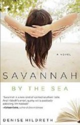 Savannah By The Sea Paperback