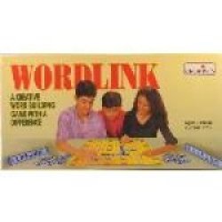 - Word Link Improve Language And Spelling Skills With This Fun Game
