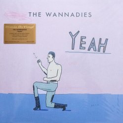 Wannadies - Yeah Vinyl