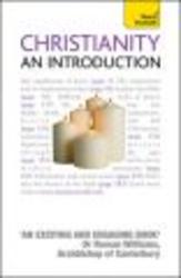 Teach Yourself Christianity - An Introduction Paperback