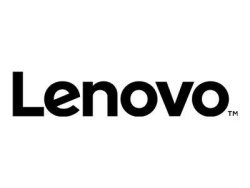 Lenovo Dcg Thinksys Riser Pcie Sr Lp Sr 530570630 X16 2 Kit