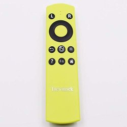 Tsevinsek Remote Control For Xbox One Tv & Streaming Media