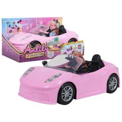 Product image - {main}