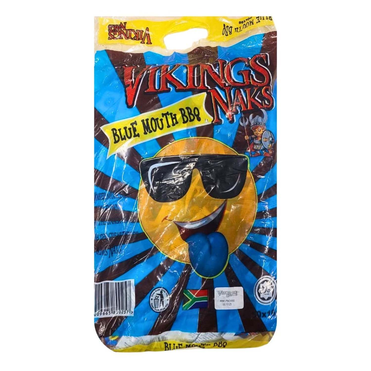 Product image - {main}