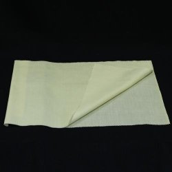 Polycotton Fabric - Plain Dyed 115CM - Full Roll Beige