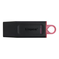 Kingston Datatraveler Exodia 256GB USB Flash Drive
