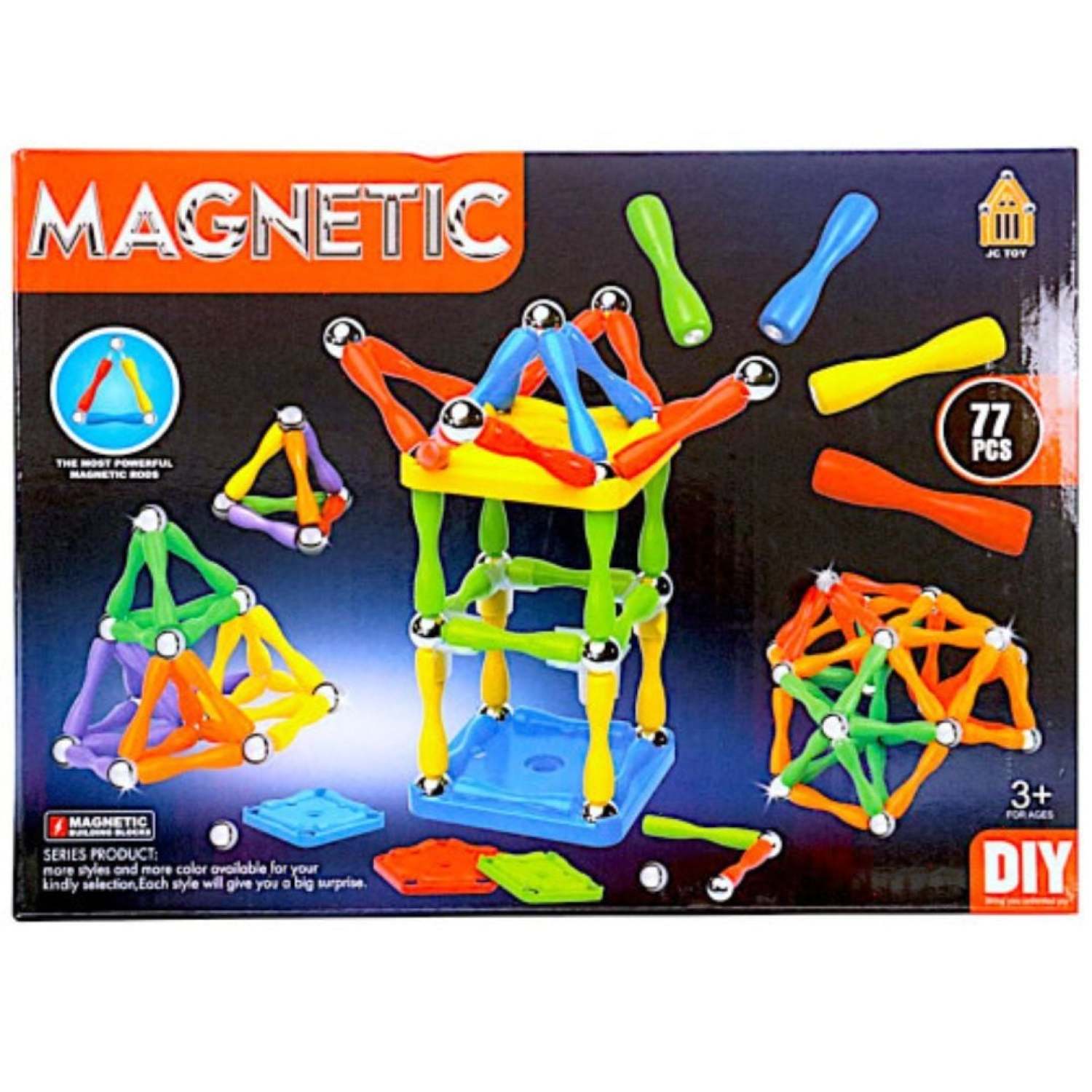 Product image - {main}