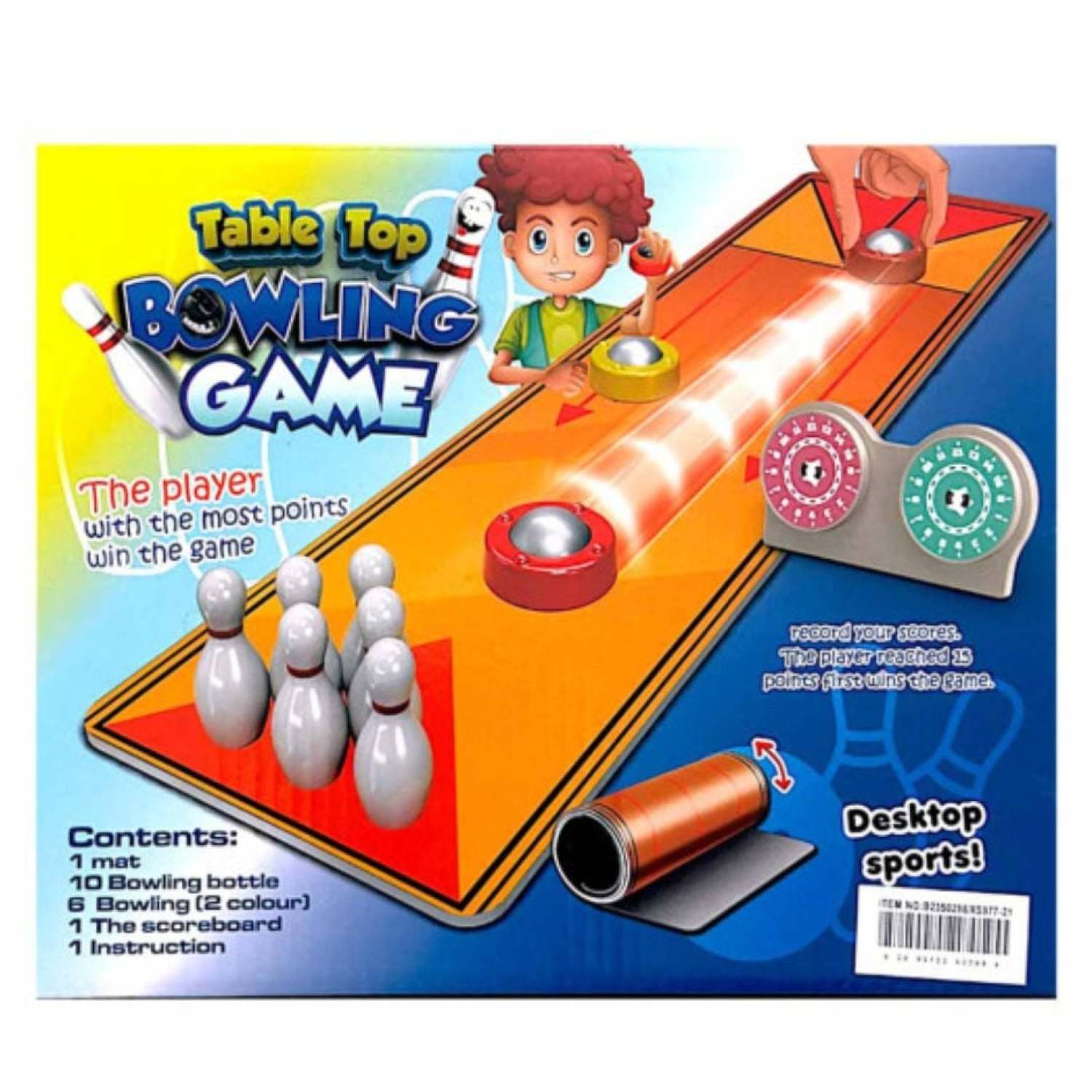 Product image - {main}