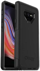 Otterbox Commuter Series Case For Samsung Galaxy Note 9 - Black