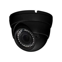 Dahua Outdoor Bullet 1080P, 4In1, 2.8Mm Lens, 20M Ir Distance, 93