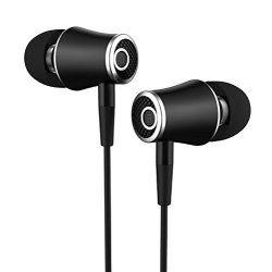 Earphone For Moto G5 E4 Plus Zte Blade X Max Moto X4 Motorola Z2 Play Earbuds In Ear Headset For Cell Phones Wired Earbuds