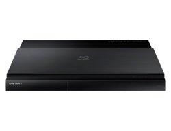 Samsung Smart Blu-ray Player J7500 _