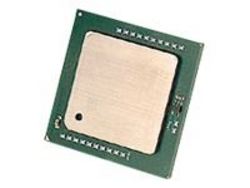 HP Intel Xeon E5-2640 654770-b21