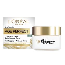 Age Perfect Classic - Day Cream 50ML