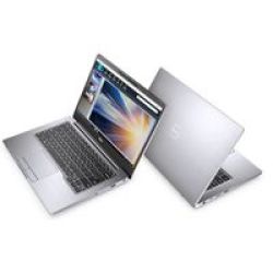 Dell - 7400 I5-8265U 8GB RAM 256GB SSD Win 10 Pro 14 Inch Notebook