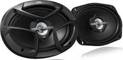 JVC - 2 X Speakers 6 X 9