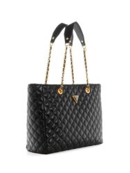 Guess Giully Tote - Women