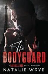 The Bodyguard Paperback