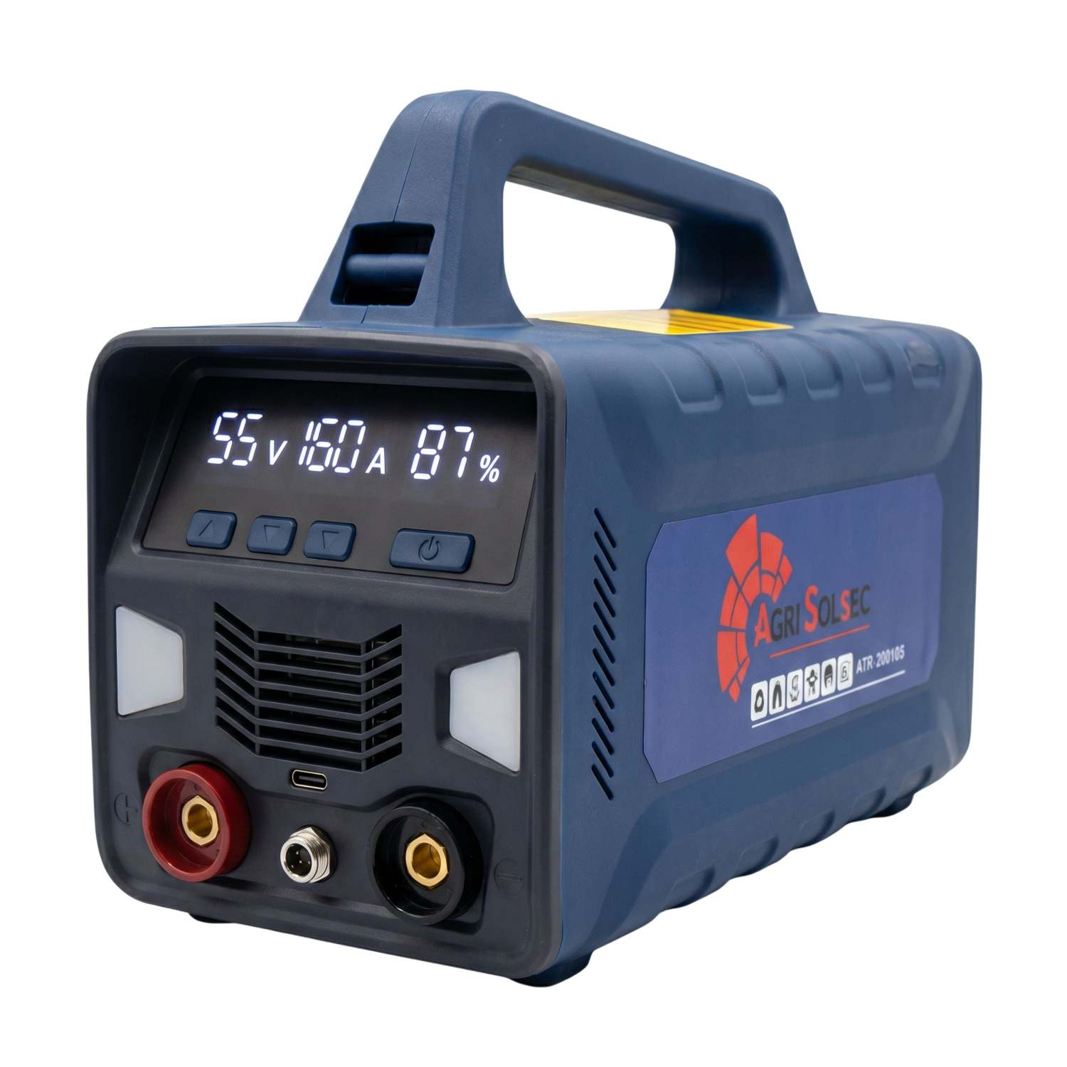 Product image - {main}