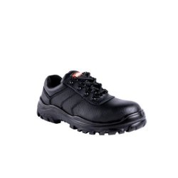 jonsson workwear shoes