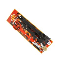 Product image - {main}