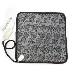 pet warming pad