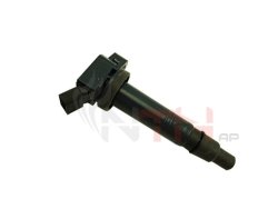 Toyota Hilux Hiace Fortunner 1TR 2TR Ignition Coil Pack 90919-02248 90919-T2001