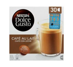 Nescafé Nescafe 1 X 300-349G Dolce Gusto Capsules