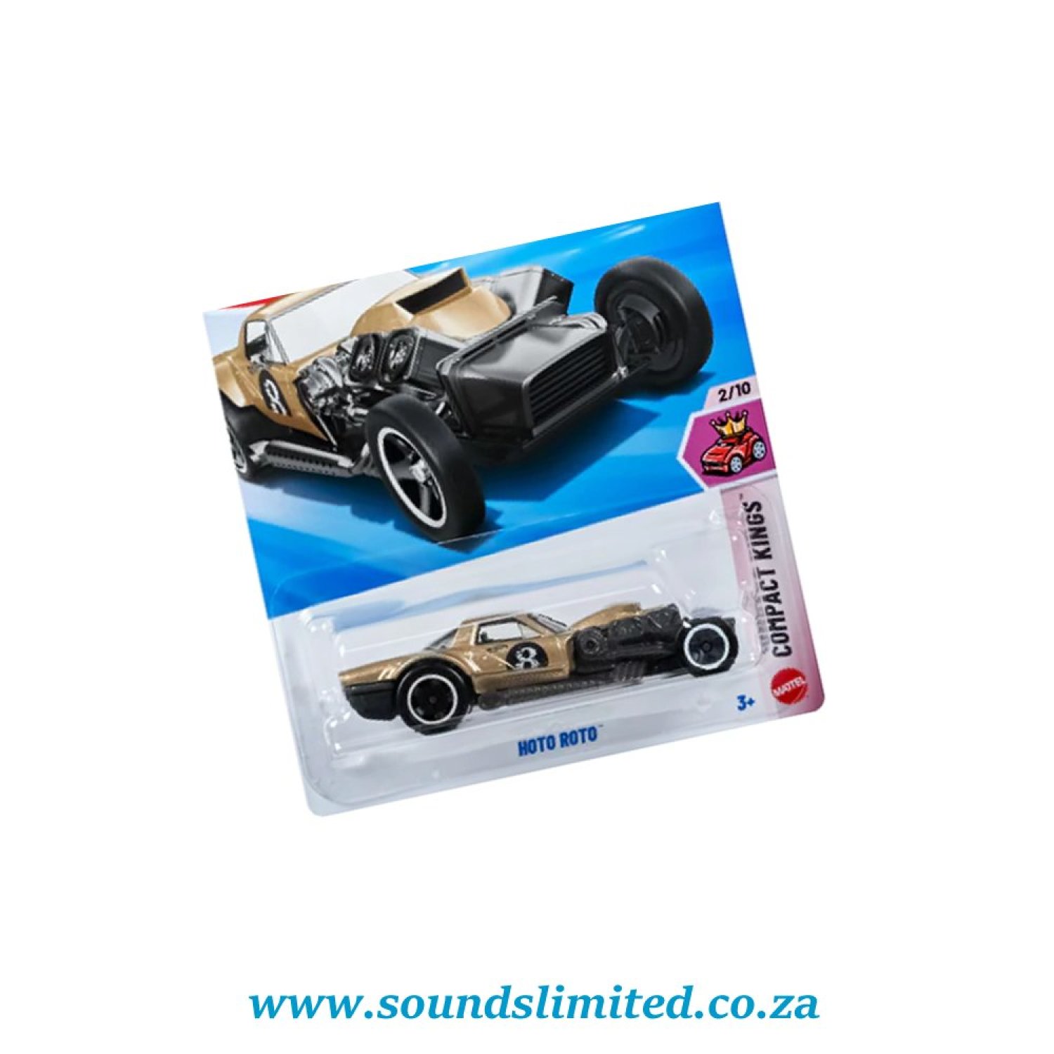 Product image - {main}