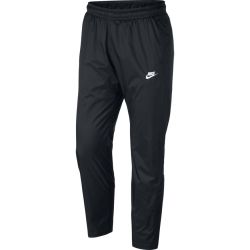Nike Men's Sportswear Woven Track Pants