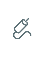 Adapters