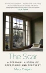 The Scar Paperback