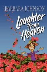 Laughter From Heaven paperback