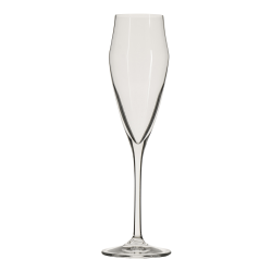 @home Flute Champagne Glass