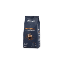 Delonghi Crema Coffee Beans 250G DLSC602
