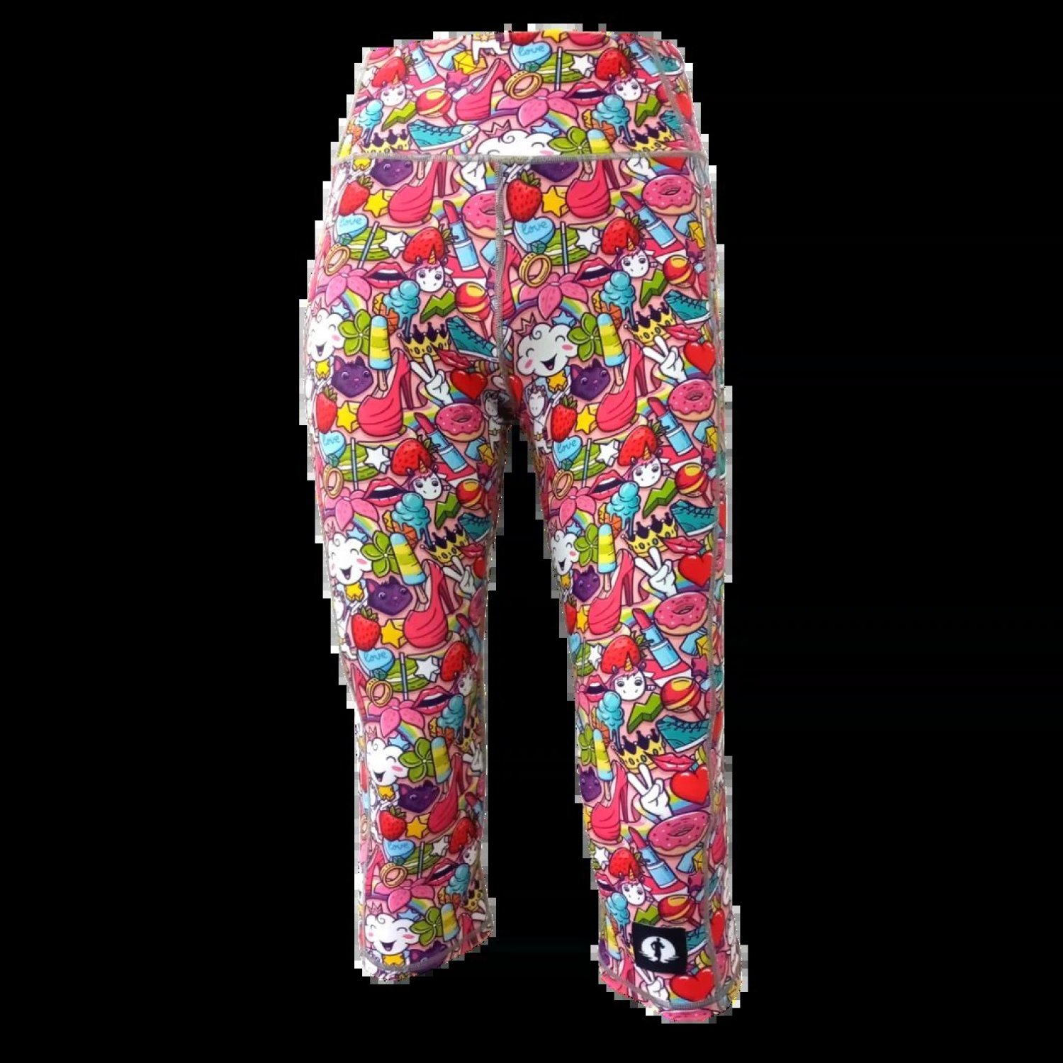 Product image - {main}