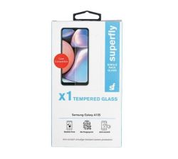 Tempered Glass Screen Protector For Samsung Galaxy A10S