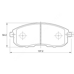 Product image - {main}