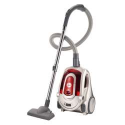 Hoover 2000W Canister Vacuum HC2000