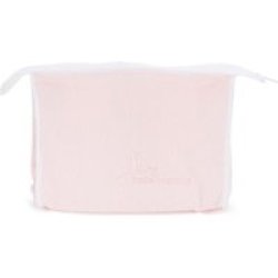 Bebedeparis Baby Toiletries Bag in Pink