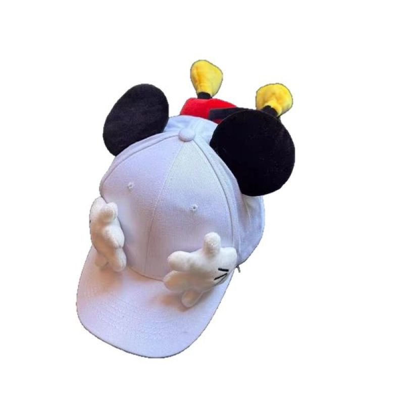 Product image - {main}