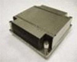Supermicro SNK-P0034P Heatsink For LGA1366