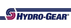 Hydro Gear Kit Control Arm Part 71633