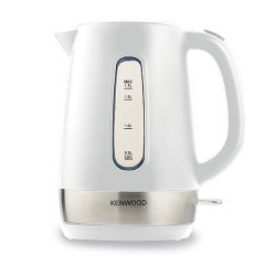 Kenwood - Kettle Cordless 1 7L Essentials Collection - ZJP01.A0BK