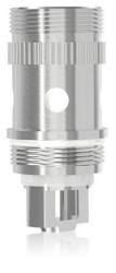 Eleaf Ec Head 0.3ohm Coil For Pico Kit melo 3 Tank Pack Of 5