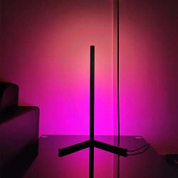 rgb led desk lamp