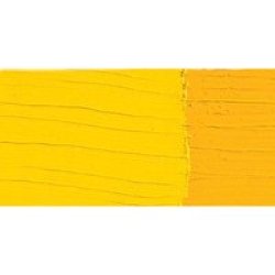 Original Oil Paint 37ML Tube Cadmium Yellow Medium Hue