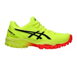 ASICS Field Speed Ff Paris Women's Hockey Shoes