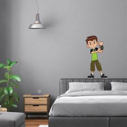 Product image - {main}